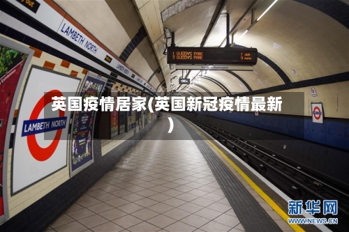 英国疫情居家(英国新冠疫情最新)-第3张图片