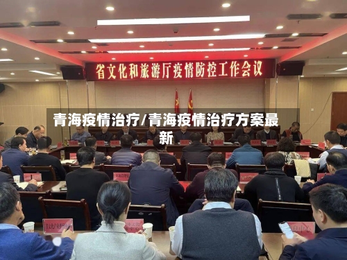 青海疫情治疗/青海疫情治疗方案最新-第2张图片