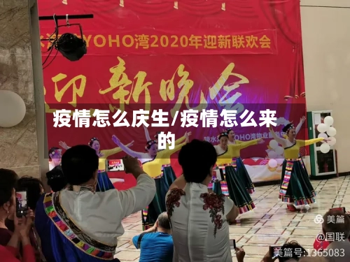 疫情怎么庆生/疫情怎么来的-第3张图片