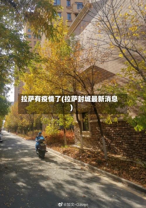 拉萨有疫情了(拉萨封城最新消息)-第2张图片