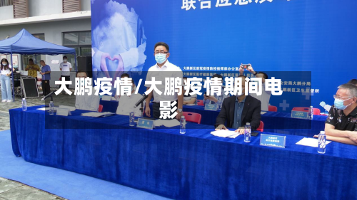 大鹏疫情/大鹏疫情期间电影-第1张图片