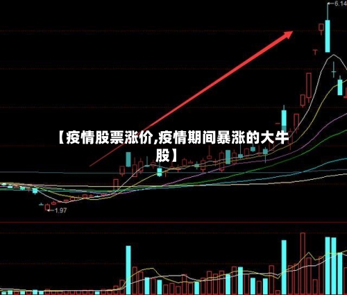 【疫情股票涨价,疫情期间暴涨的大牛股】