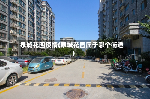 泉城花园疫情(泉城花园属于哪个街道)-第2张图片