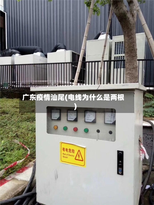 广东疫情汕尾(电线为什么是两根)