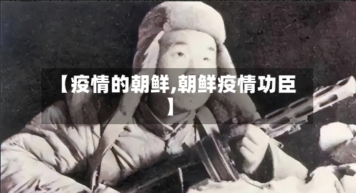 【疫情的朝鲜,朝鲜疫情功臣】-第2张图片