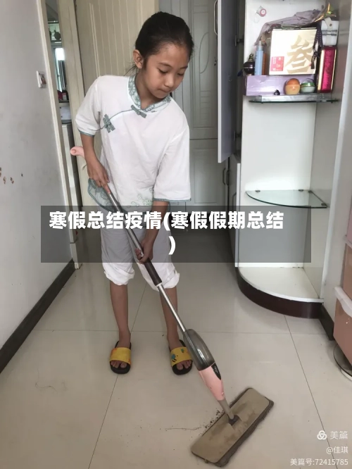 寒假总结疫情(寒假假期总结)-第2张图片