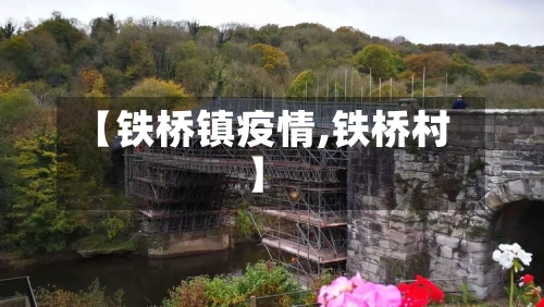 【铁桥镇疫情,铁桥村】-第3张图片