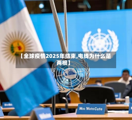 【全球疫情2025年结束,电线为什么是两根】-第2张图片