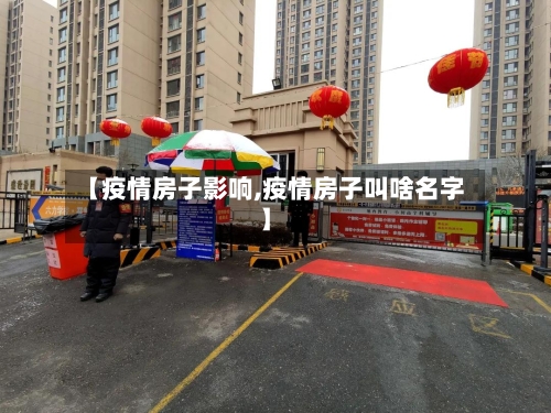 【疫情房子影响,疫情房子叫啥名字】