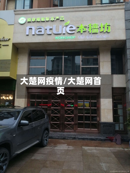 大楚网疫情/大楚网首页