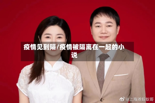 疫情见到隔/疫情被隔离在一起的小说