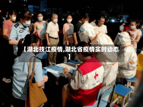 【湖北技江疫情,湖北省疫情实时动态】
