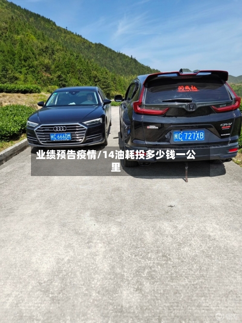 业绩预告疫情/14油耗投多少钱一公里