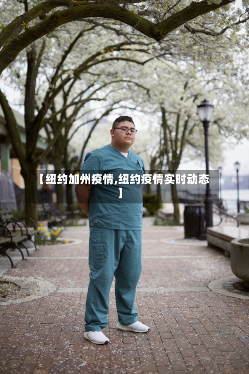 【纽约加州疫情,纽约疫情实时动态】-第2张图片