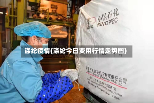 涤纶疫情(涤纶今日费用行情走势图)