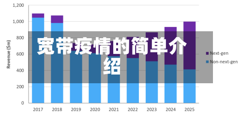 宽带疫情的简单介绍