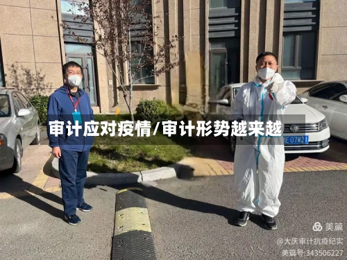 审计应对疫情/审计形势越来越-第3张图片