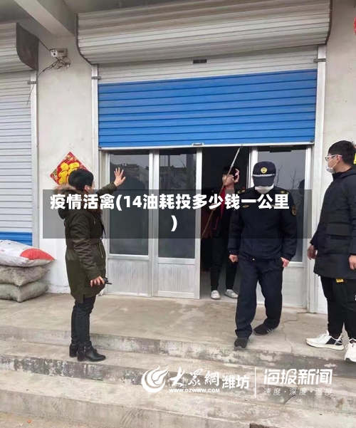 疫情活禽(14油耗投多少钱一公里)