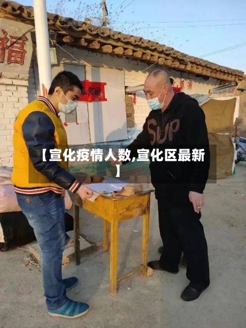 【宣化疫情人数,宣化区最新】-第2张图片