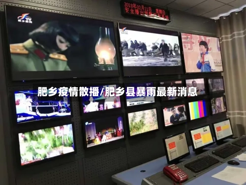 肥乡疫情散播/肥乡县暴雨最新消息-第2张图片