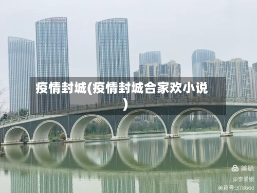 疫情封城(疫情封城合家欢小说)-第2张图片