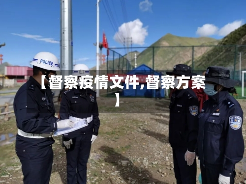 【督察疫情文件,督察方案】