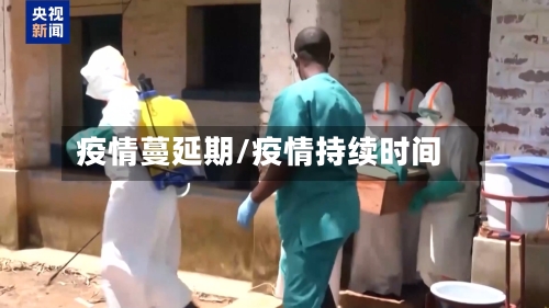 疫情蔓延期/疫情持续时间-第2张图片
