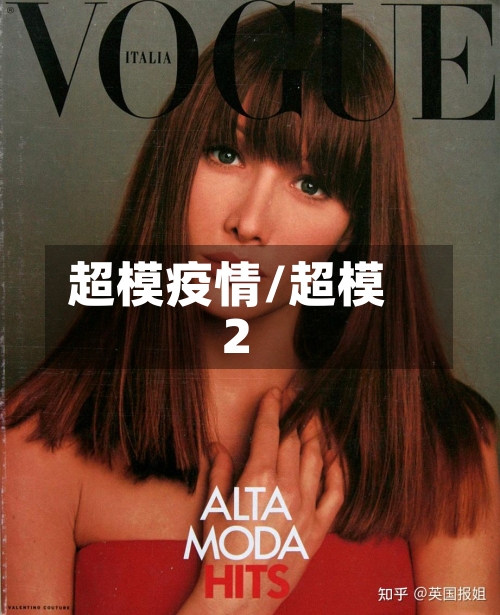 超模疫情/超模2-第2张图片