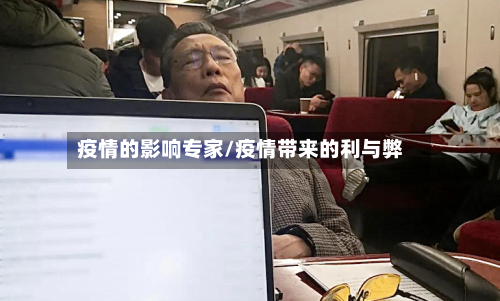 疫情的影响专家/疫情带来的利与弊-第3张图片