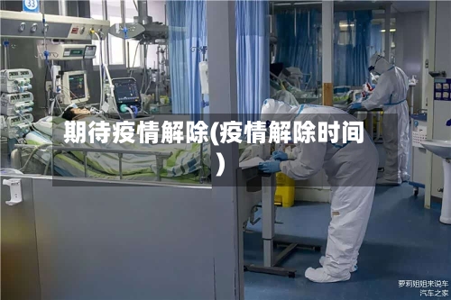 期待疫情解除(疫情解除时间)-第3张图片